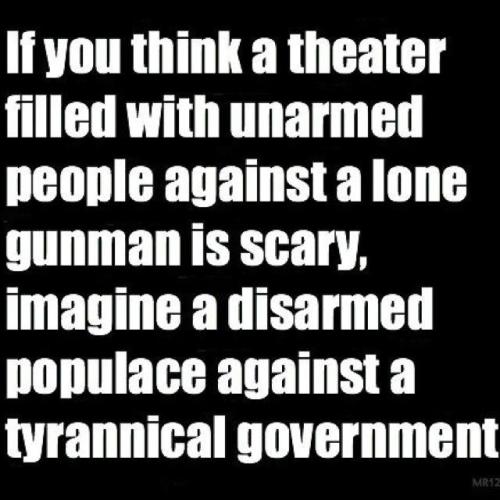 0114221844351d72117bb38d0357172b