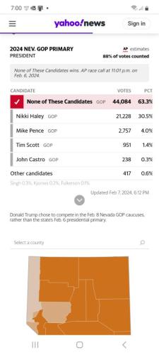 d2b36de3-ec24-4162-86d6-b19ff3ffd11b