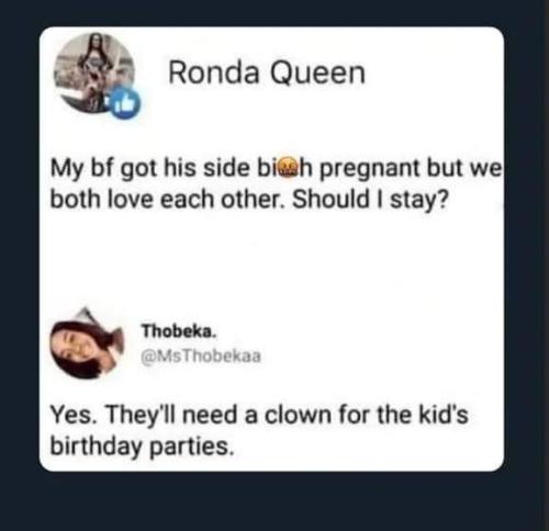 FB_IMG_1707422706458