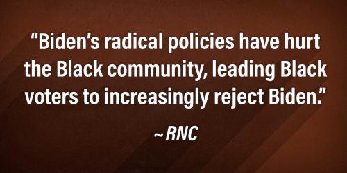 01HNJPJDPSS0RX7252RDN3PJXZ