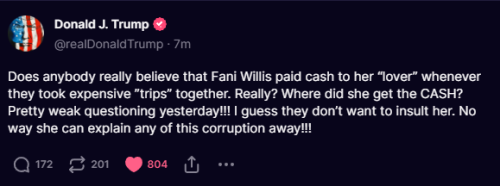 Screenshot 2024-02-16 083330