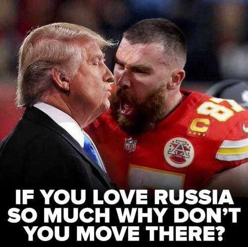 Tumblr_l_224988970556516