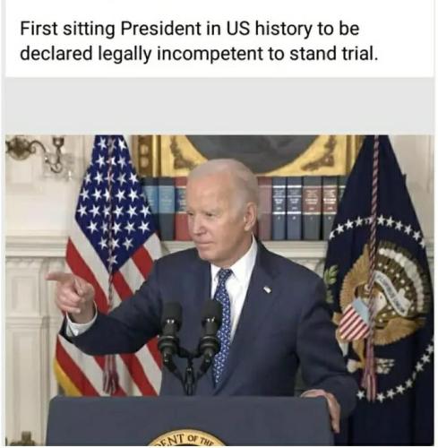 26da7c66-ca41-4d8f-92d6-74eb41513da0