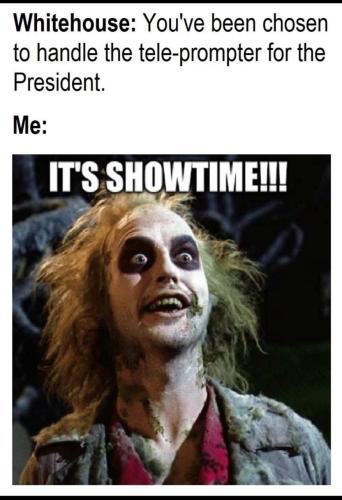 IMG_20240226_104746_915