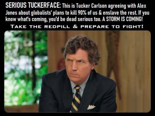 tucker carlson00