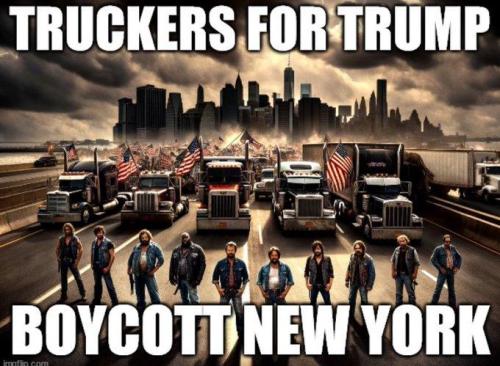 sngine_6dc539ac217a5e5591a7a35a1cc0767a