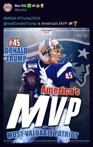 IMG_20240211_160501_387