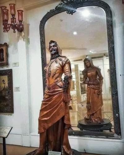 FB_IMG_1707589850737