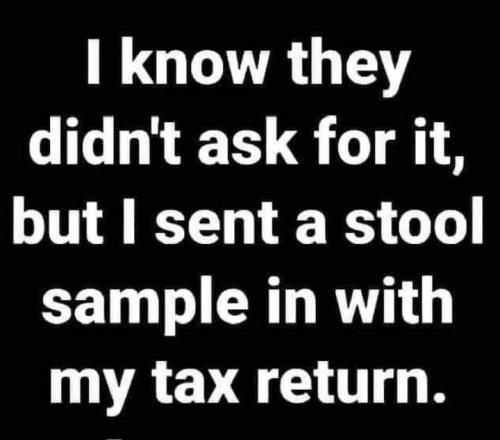 FB_IMG_1708950717236