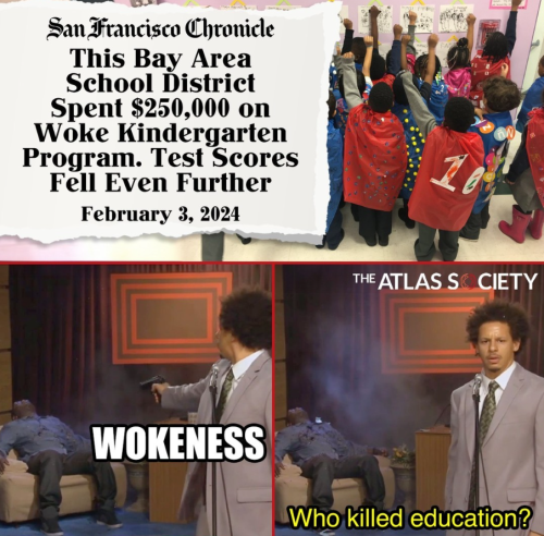 Screenshot 2024-02-11 084349