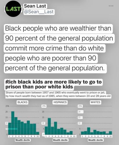 IMG_20240220_124733_277