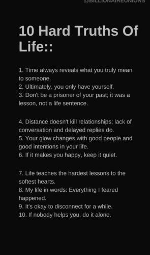 FB_IMG_1707672596620