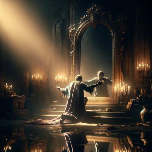 20240216_114829