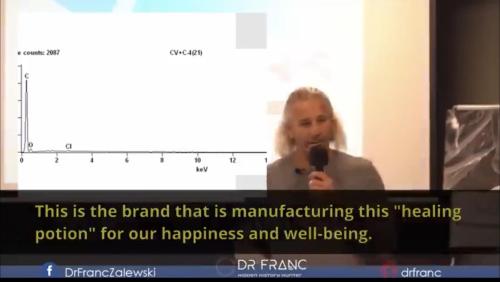 3CC549A8-CF02-411B-8487-04494CB74198