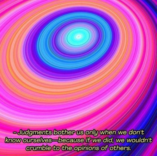 417507155_414743584426078_2036300550653994056_n