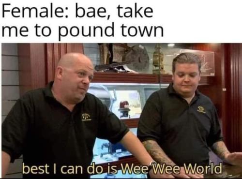 FB_IMG_1707424734975