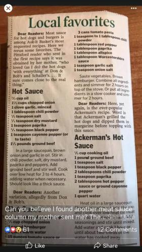 2eee1d5ffa3d951ca198aa45a11167a5