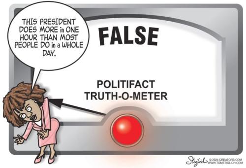 65319257-04e9-450a-896b-446100ae680e_1092x746