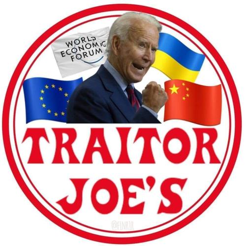 428618539_3770958526524350_1742509605242318896_n