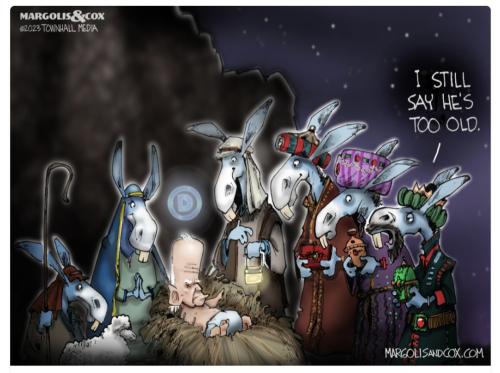 Screenshot_20240209_115657_Samsung Internet