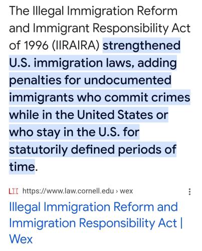 Screenshot_20240216_215509_Google