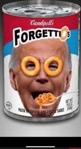 6dd29f88a4a864763eca17c0f2906bc85511723dcaec1aefc83c35b0888a89a1_1