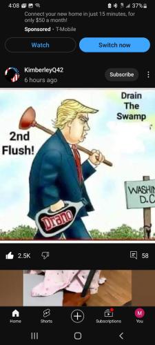 Screenshot_20240208-040855_YouTube