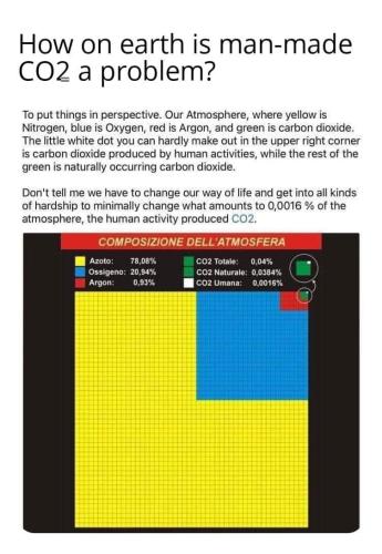 FB_IMG_1707718037300