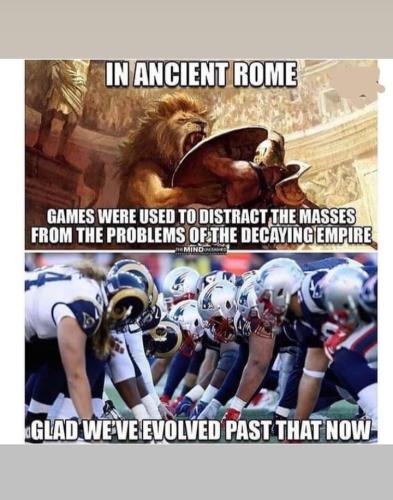 FB_IMG_1708206979656