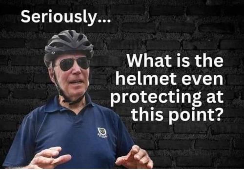 photo_2024-02-10_21-21-33