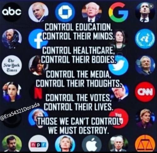 Screenshot_20240223_202250_Wimkin Free Speech Social Media