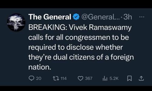 IMG_20240131_184505_368