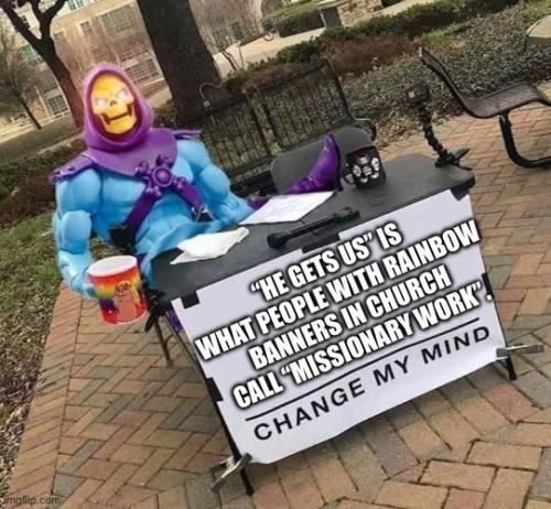 20240213_113835