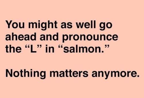 e9c10d04953f4b98db4a515b4eb7f6c0