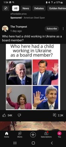 Screenshot_20240218-135452_YouTube