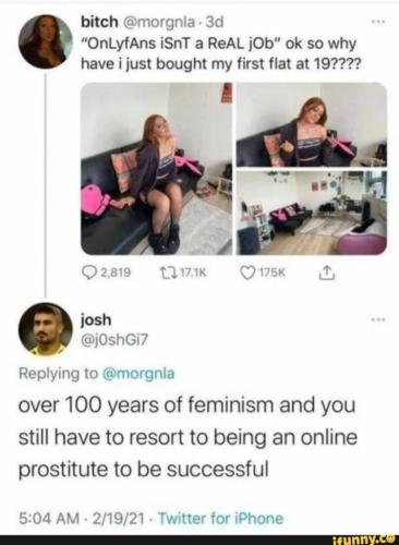 00d8328c-cd9e-4454-9e46-b15f74e4df80