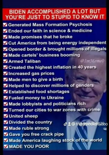 2078297E-1CE9-4571-BFB3-40B2C3911CBE-21679-000019C95807774D