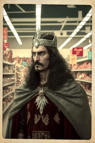 FB_IMG_1708199828685