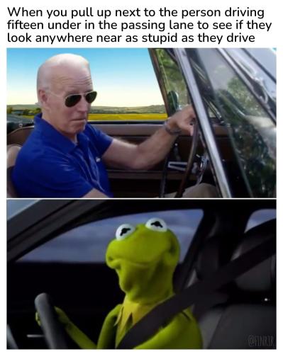 424606849_10227878889909954_5402717443686257197_n