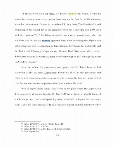 6e7b686b-84d0-43d9-a3fb-db853b9dcff9