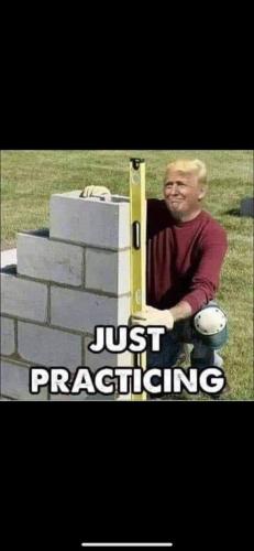 FB_IMG_1707444125509