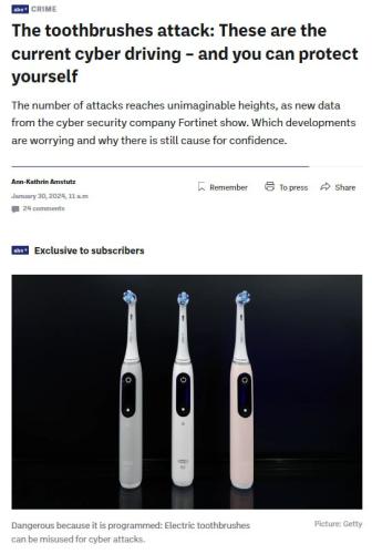 IMG_20240209_092901_063