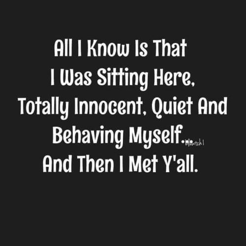 269599928e789d4b48ab2276c5d18b48