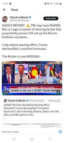 Screenshot_20240214_122100_X