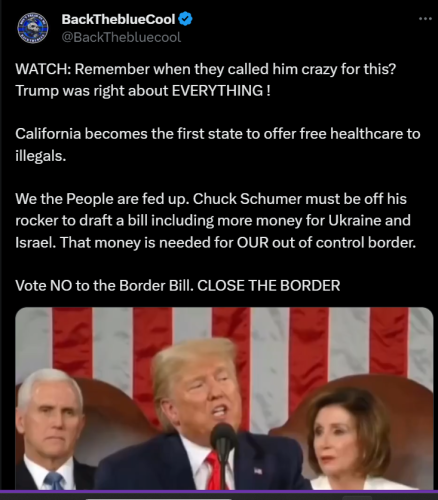 Screenshot 2024-02-05 185502