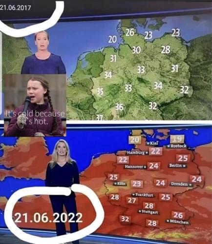 Screenshot_20240202-120531_MeWe