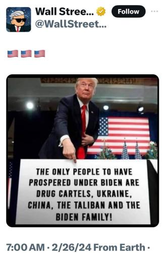 IMG_20240226_122419_326