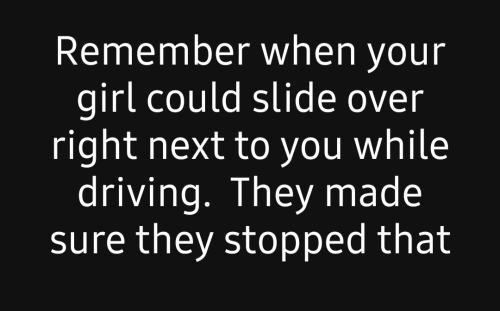01:58:48 GMT-0500