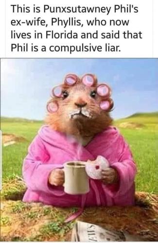 phil w