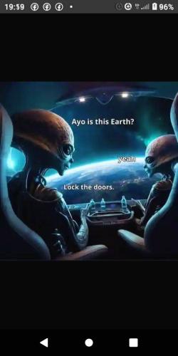 421942820_415046197528442_8989821198247824467_n